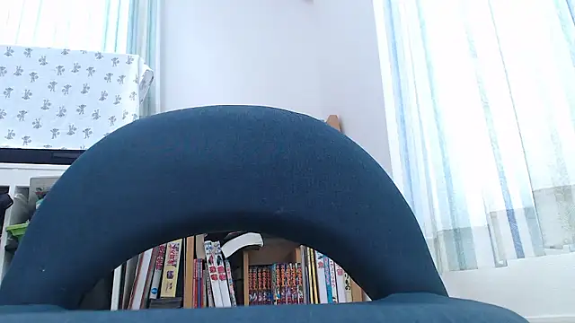 Snapshot of ayakappp chatting on 14, 12, 2025 ayakappp online show from 14, 12, 2025