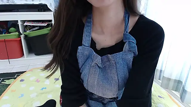 Snapshot of ayakappp chatting on 22, 12, 2025 ayakappp online show from 22, 12, 2025