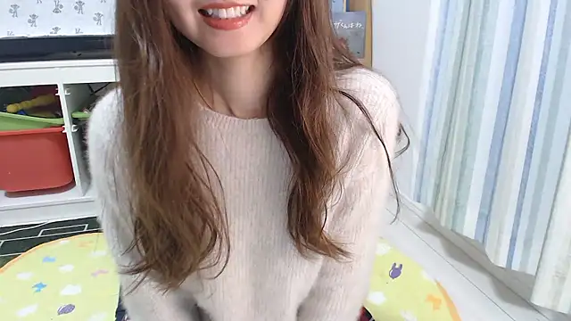 Snapshot of ayakappp chatting on 6, 2, 2026 ayakappp online show from 6, 2, 2026