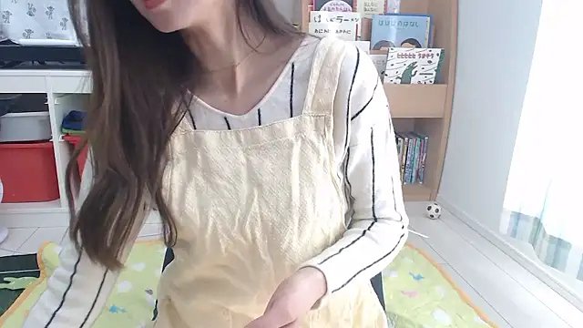 Snapshot of ayakappp chatting on 9, 2, 2026 ayakappp online show from 9, 2, 2026