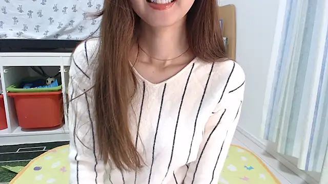 Snapshot of ayakappp chatting on 24, 2, 2026 ayakappp online show from 24, 2, 2026