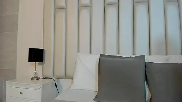 Snapshot of samantaramoos chatting on 7, 3, 2025 samantaramoos online show from 7, 3, 2025