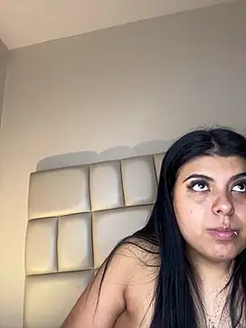 samantaramoos online show from 2, 2, 2026