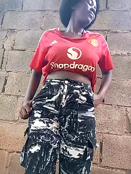 Swirly blac online show from 11, 11, 2025