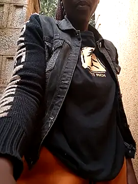 Swirly blac online show from 20, 3, 2026