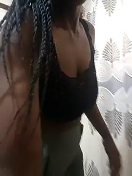 Swirly blac online show from 5, 4, 2026