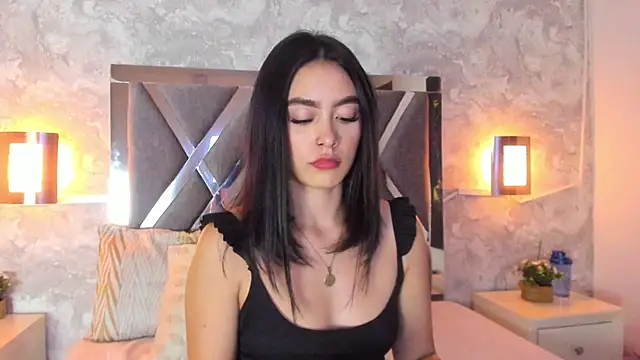 Natt collins online show from 7, 2, 2026