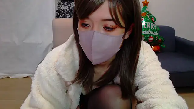 yooooo-chandesu online show from 11, 12, 2024