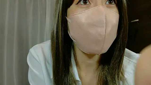 yooooo-chandesu online show from 1, 4, 2026