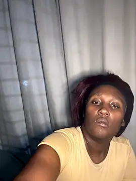 Leee and Dee online show from 2, 10, 2025