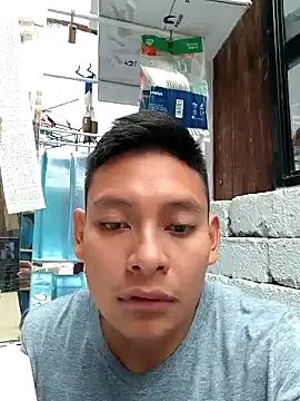 LEDRIX online show from 10, 1, 2025