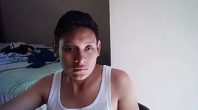 LEDRIX online show from 6, 3, 2025