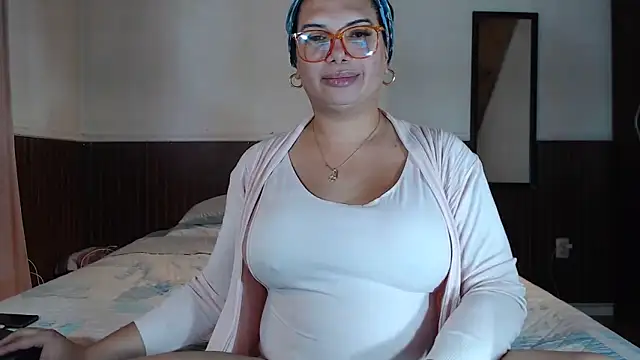 flowerdirtty online show from 29, 3, 2026