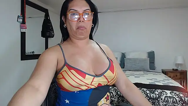 Snapshot of flowerdirtty chatting on 16, 7, 2026 flowerdirtty online show from 16, 7, 2026