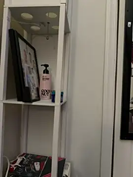 Miguela197301 online show from 3, 3, 2026