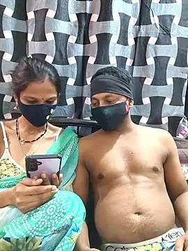 Snapshot of sexycouplemh09 chatting on 20, 5, 2026 sexycouplemh09 online show from 20, 5, 2026