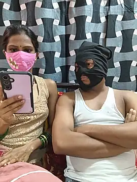 sexycouplemh09 online show from 9, 7, 2026