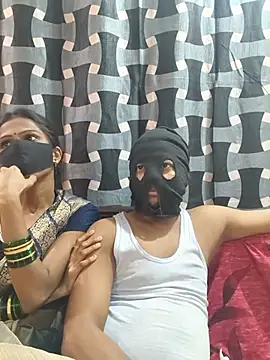 sexycouplemh09 online show from 24, 7, 2026