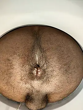 raj cck online show from 13, 1, 2026