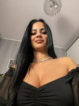  adelle online show from 13, 12, 2024