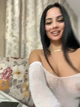  adelle online show from 20, 12, 2024