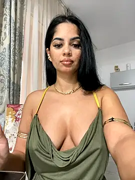  adelle online show from 28, 11, 2025