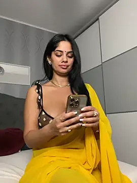 Snapshot of _adelle chatting on 13, 6, 2026 adelle online show from 13, 6, 2026