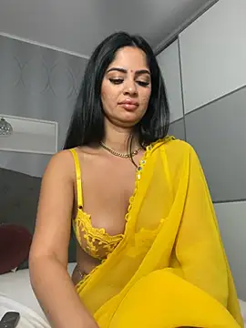 Snapshot of _adelle chatting on 18, 7, 2026 adelle online show from 18, 7, 2026