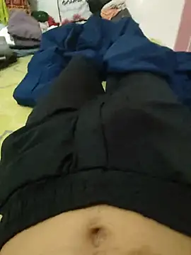 Sexy TeenBoy online show from 23, 10, 2025