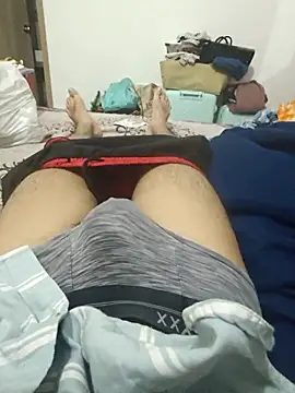 Sexy TeenBoy online show from 6, 1, 2026