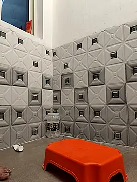 Archna-ji online show from 9, 2, 2026