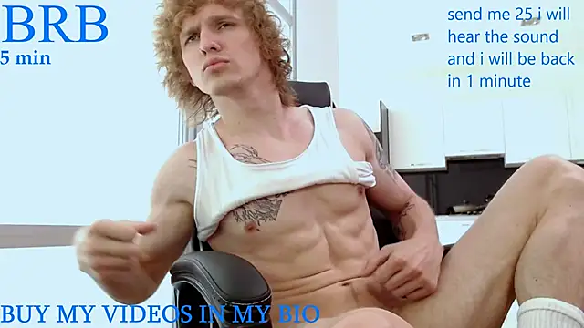 Snapshot of jammysir chatting on 19, 10, 2025 jammysir online show from 19, 10, 2025