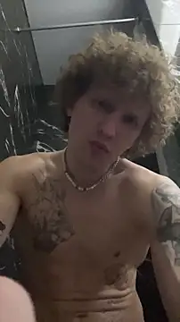 Snapshot of jammysir chatting on 21, 12, 2025 jammysir online show from 21, 12, 2025