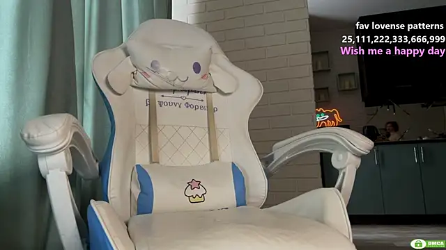 jammysir online show from 4, 3, 2026