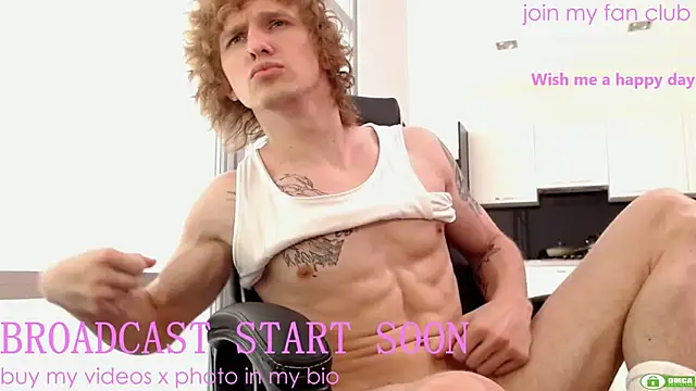 jammysir online show from 7, 4, 2026