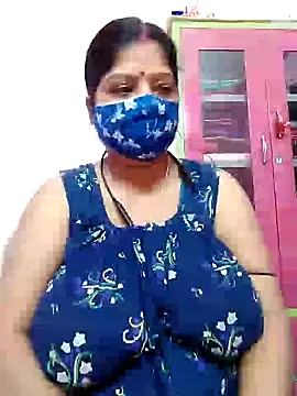 Snapshot of Kayra_34 chatting on 30, 1, 2025 Kayra 34 online show from 30, 1, 2025