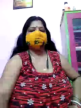 Snapshot of Kayra_34 chatting on 31, 1, 2025 Kayra 34 online show from 31, 1, 2025