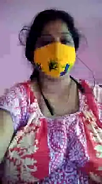 Snapshot of Kayra_34 chatting on 1, 2, 2025 Kayra 34 online show from 1, 2, 2025
