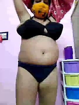 Snapshot of Kayra_34 chatting on 1, 2, 2025 Kayra 34 online show from 1, 2, 2025