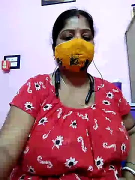 Snapshot of Kayra_34 chatting on 1, 2, 2025 Kayra 34 online show from 1, 2, 2025