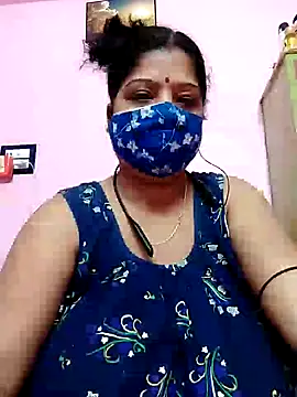 Snapshot of Kayra_34 chatting on 5, 2, 2025 Kayra 34 online show from 5, 2, 2025