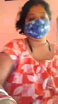 Snapshot of Kayra_34 chatting on 11, 2, 2025 Kayra 34 online show from 11, 2, 2025