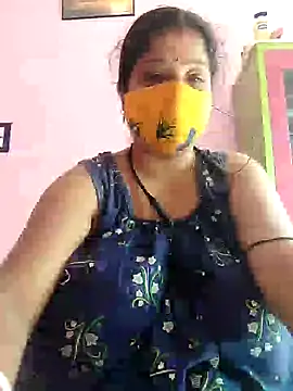 Snapshot of Kayra_34 chatting on 12, 2, 2025 Kayra 34 online show from 12, 2, 2025