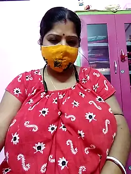 Snapshot of Kayra_34 chatting on 12, 2, 2025 Kayra 34 online show from 12, 2, 2025