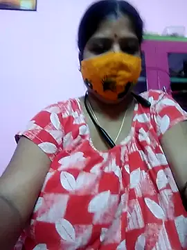 Snapshot of Kayra_34 chatting on 14, 2, 2025 Kayra 34 online show from 14, 2, 2025