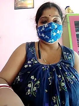 Snapshot of Kayra_34 chatting on 15, 2, 2025 Kayra 34 online show from 15, 2, 2025