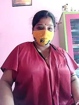 Snapshot of Kayra_34 chatting on 17, 2, 2025 Kayra 34 online show from 17, 2, 2025