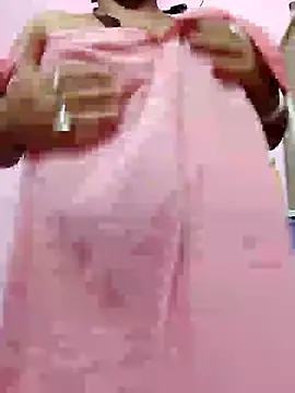 Snapshot of Kayra_34 chatting on 18, 2, 2025 Kayra 34 online show from 18, 2, 2025