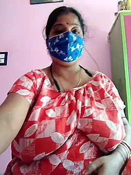 Snapshot of Kayra_34 chatting on 18, 2, 2025 Kayra 34 online show from 18, 2, 2025