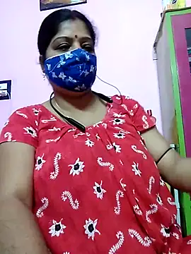 Snapshot of Kayra_34 chatting on 19, 2, 2025 Kayra 34 online show from 19, 2, 2025